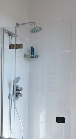 Medium property photo - Prinsestraat, 2513 CB Den Haag